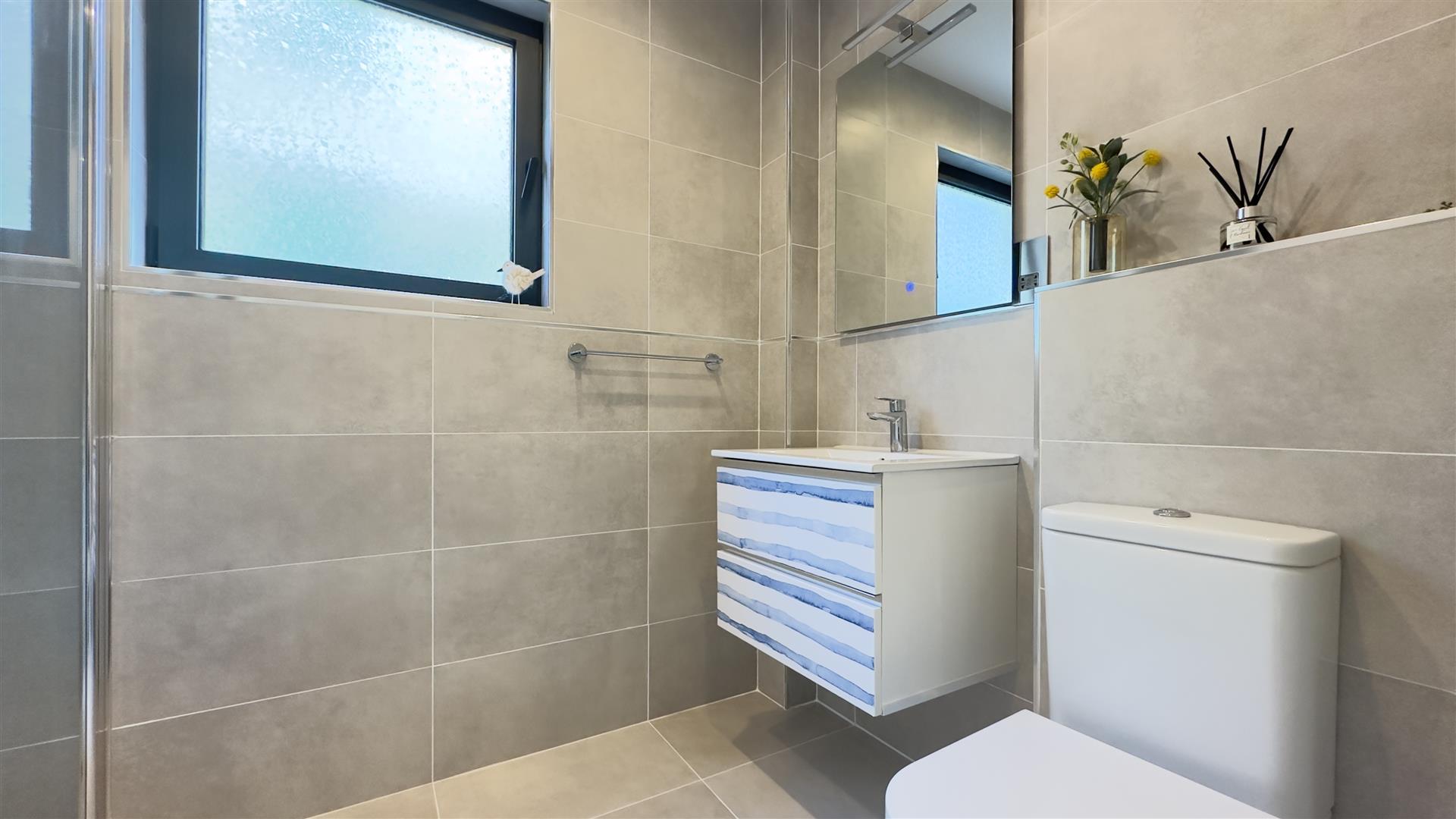 Image of Apartment - 1 Bathrooms for Sale in The Residence-Gibraltar, Image 6